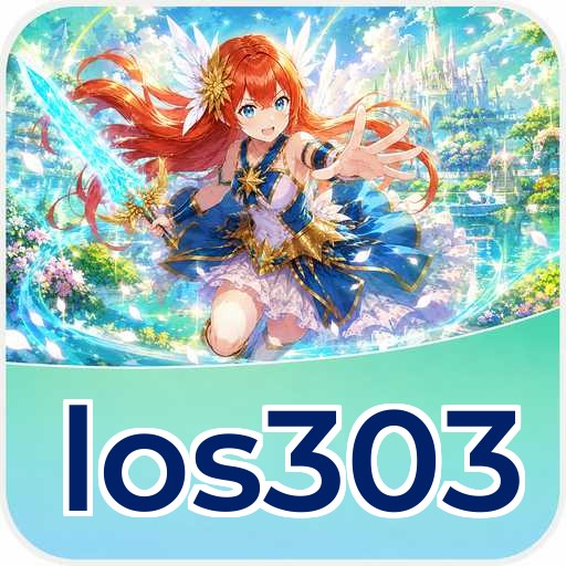 Check Android Version
