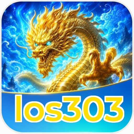 Troubleshooting los303