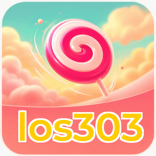 App Details