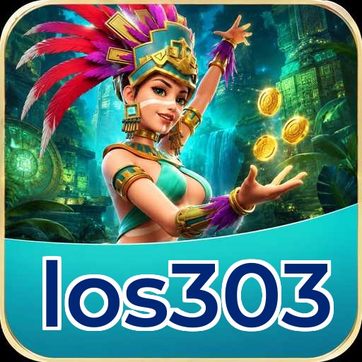 Download APK Process