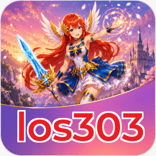 Performa los303