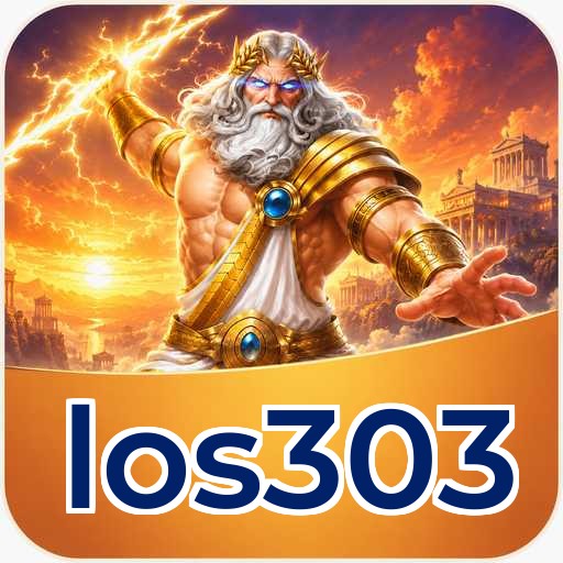 Instalasi los303